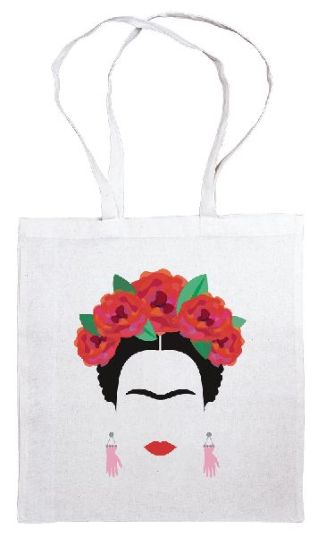 Umhängetasche Frida