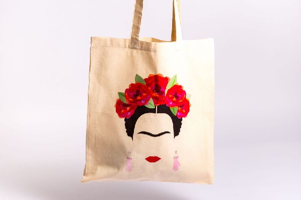 Umhängetasche Frida