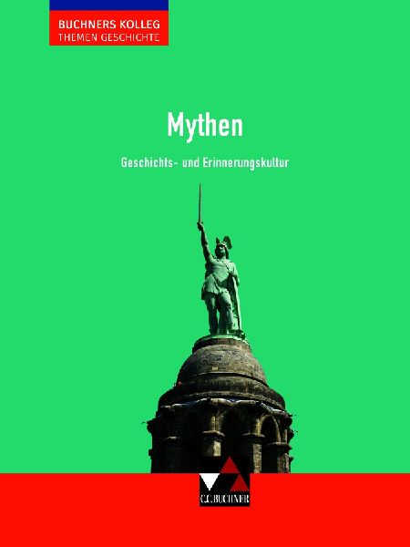 Mythen
