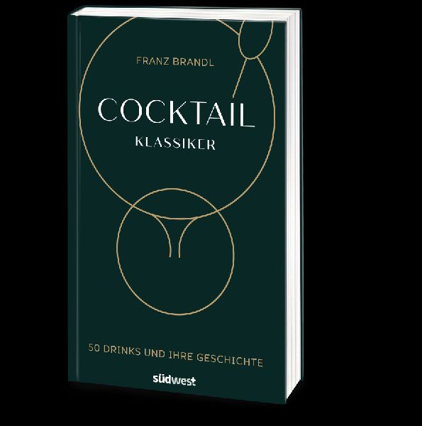 Cocktail Klassiker