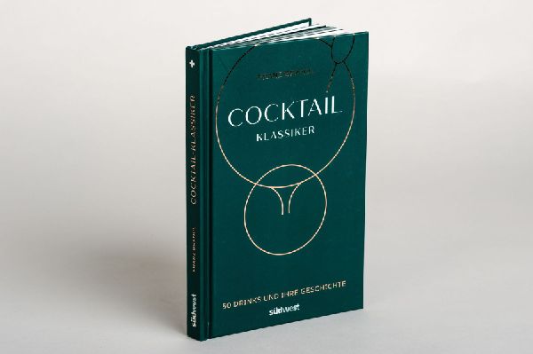 Cocktail Klassiker