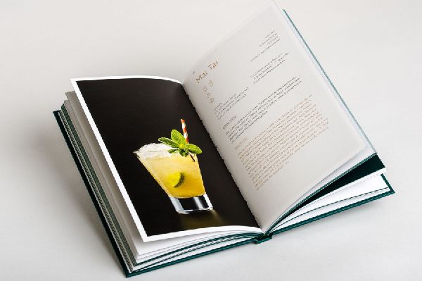 Cocktail Klassiker