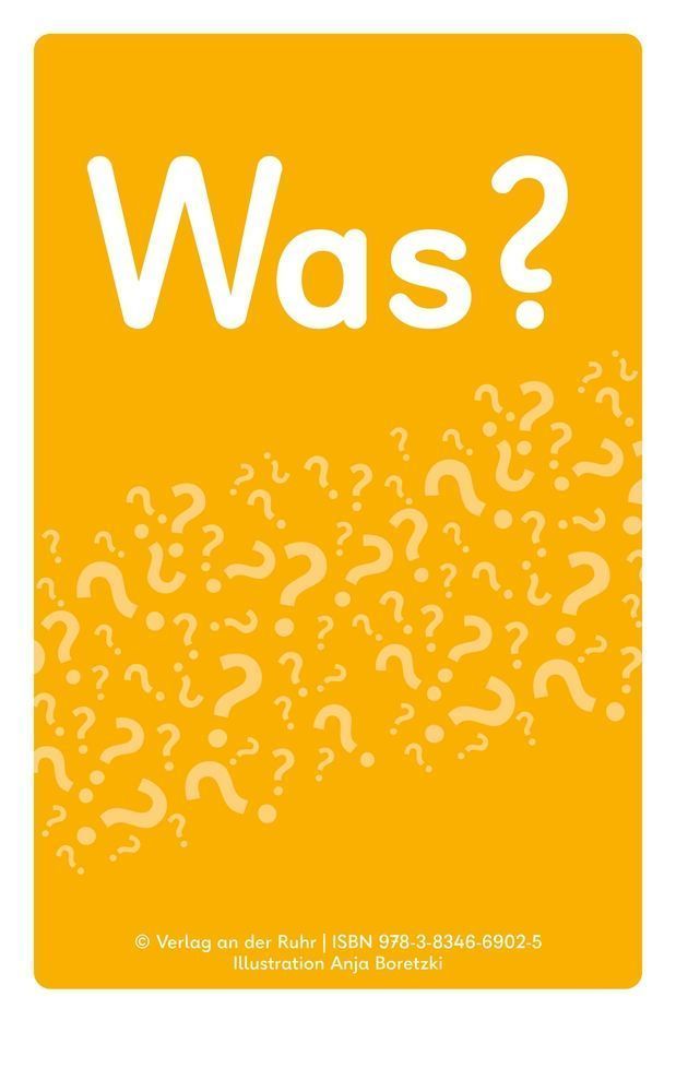 Wer? Wo? Was?  90 Bild-Wortkarten als Erzähl- und Schreibanlässe
