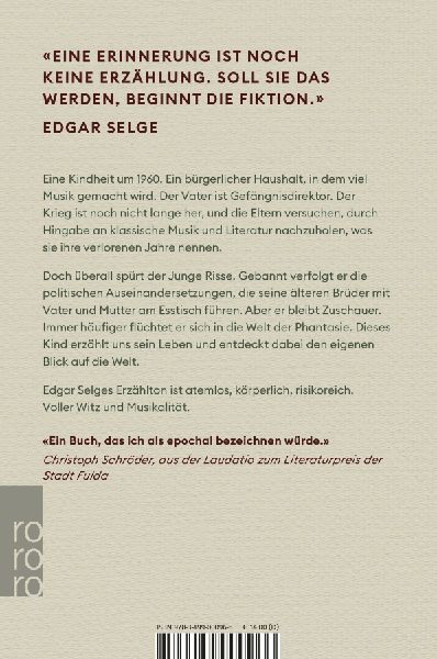 Hast du uns endlich gefunden