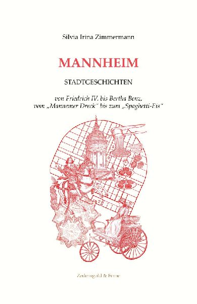 Mannheim