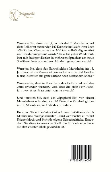 Mannheim