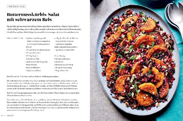 Spice Kitchen