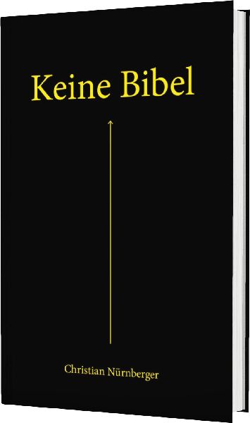 Keine Bibel
