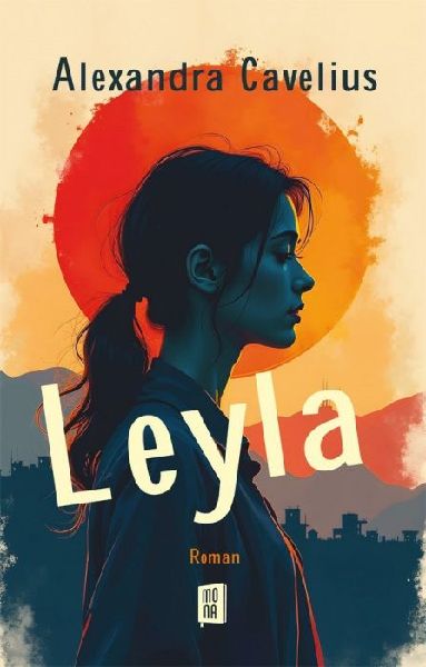 Leyla