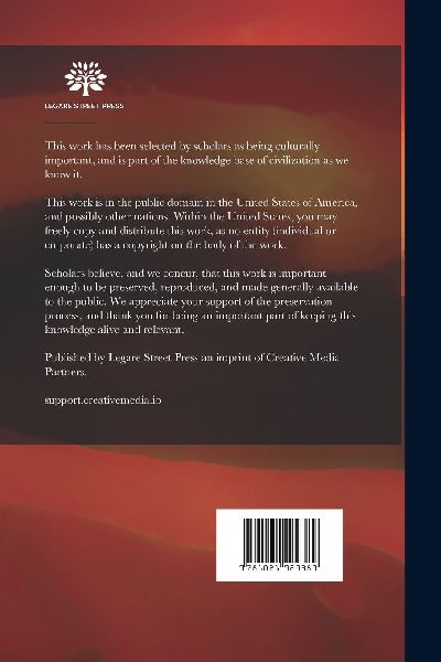 Storia Civile Della Toscana Dal Mdccxxxvii Al Mdcccxlviii; Volume 5