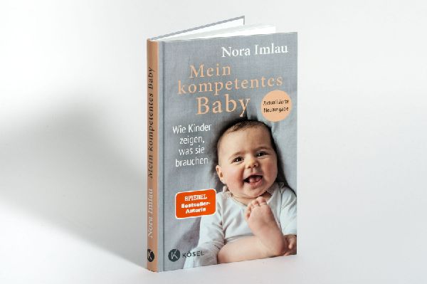 Mein kompetentes Baby