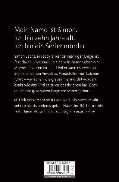Das Kind