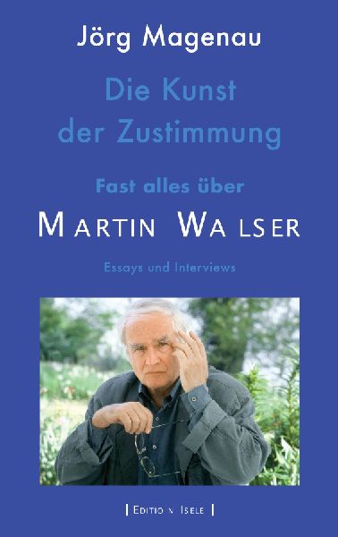 Die Kunst der Zustimmung
