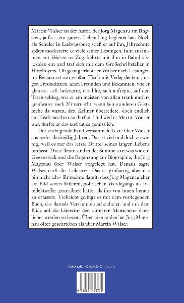 Die Kunst der Zustimmung