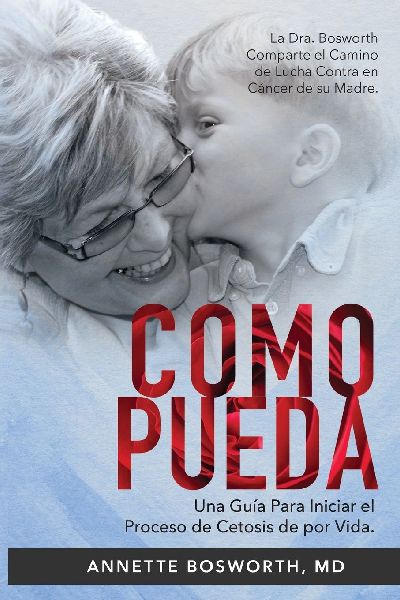 Como Pueda