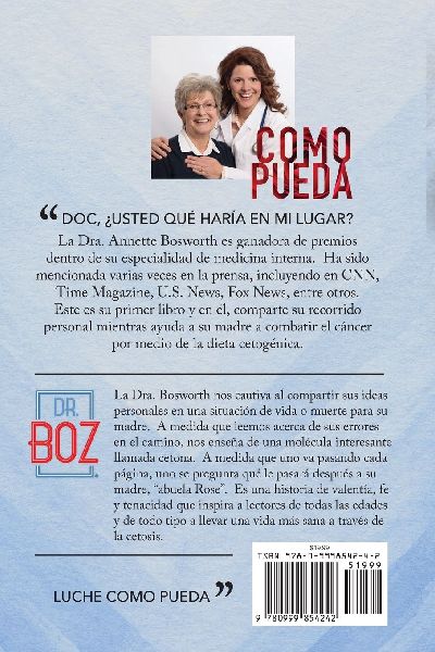 Como Pueda
