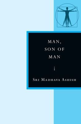 Man, Son of Man