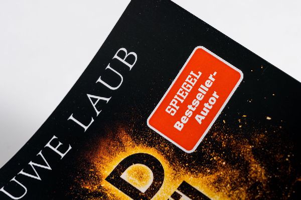 Dürre