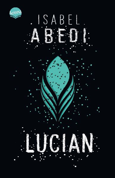 Lucian