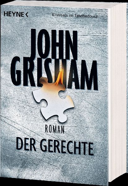Der Gerechte