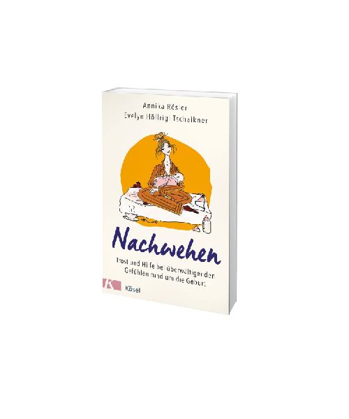 Nachwehen