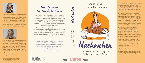 Nachwehen