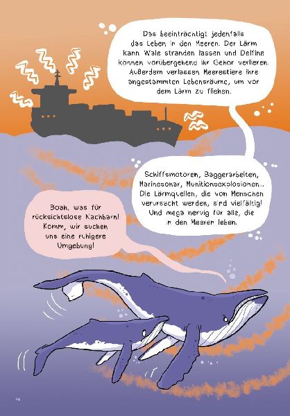 Fabulöse Fakten