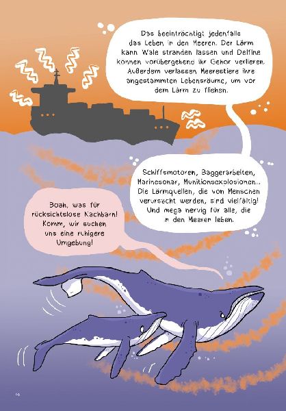 Fabulöse Fakten