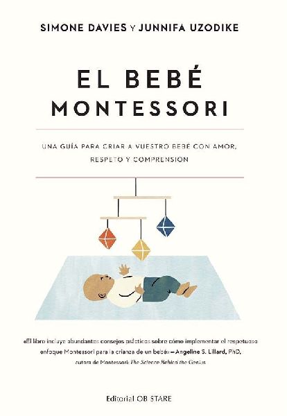 Bebe Montessori, El