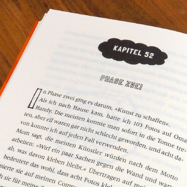 School Survival 06 - Beliebt sein ist auch kein Vergnügen