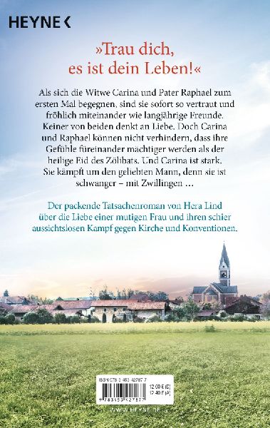 Vergib uns unsere Schuld
