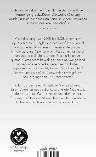 Weiß