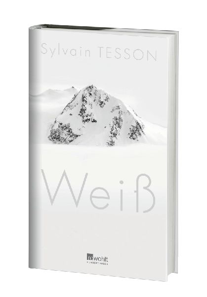 Weiß