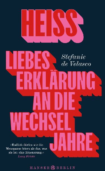 Heiss