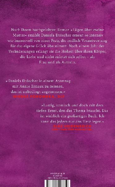 Junge Frau mit Katze