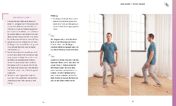 Qigong