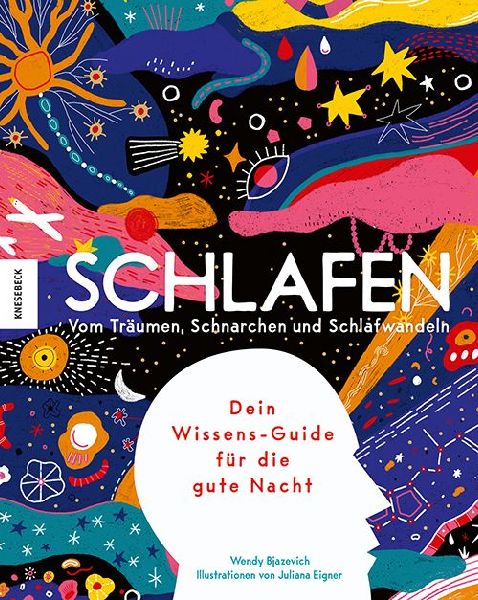 Schlafen