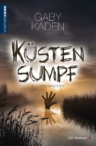KüstenSumpf