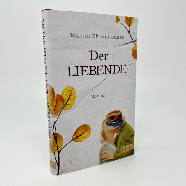 Der Liebende