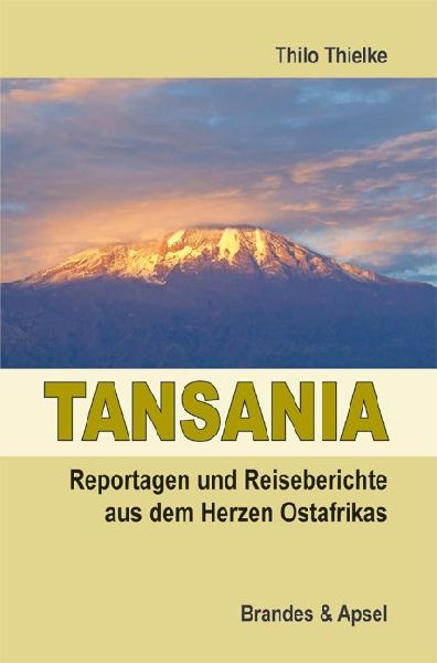 Tansania