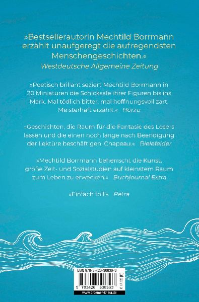 Glück hat einen langsamen Takt