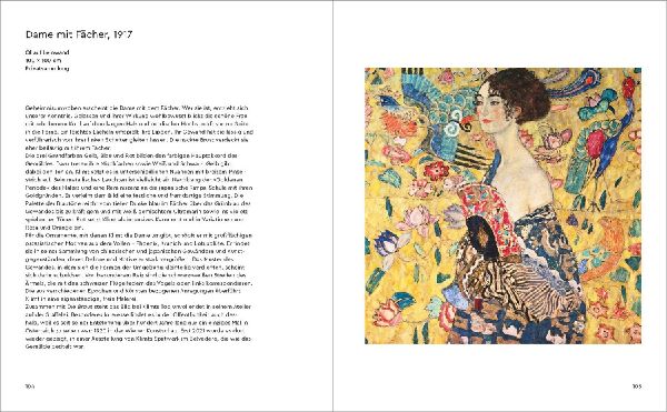 Klimt