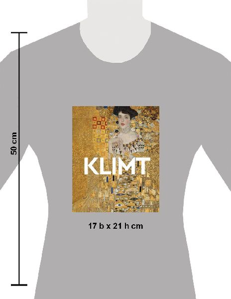 Klimt