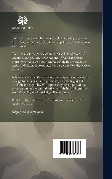 Binney's Theological Compend Improved, Containing a Synopsis of the Evidences, Doctrines, Morals and Institutions of Christianity. Designed for Bible
