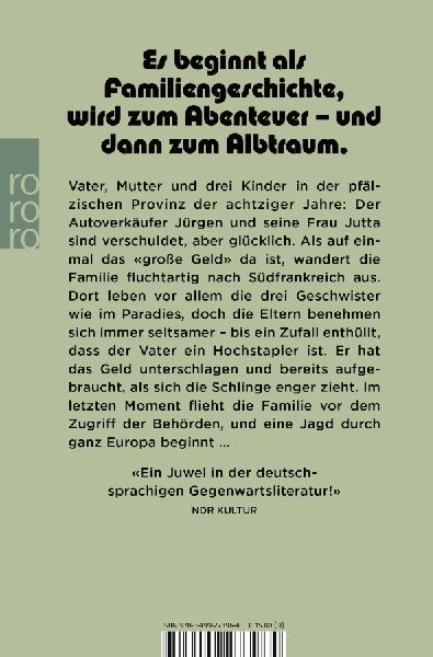 So, und jetzt kommst du