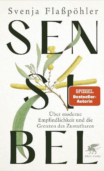 Sensibel