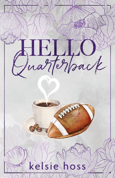 Hello Quarterback