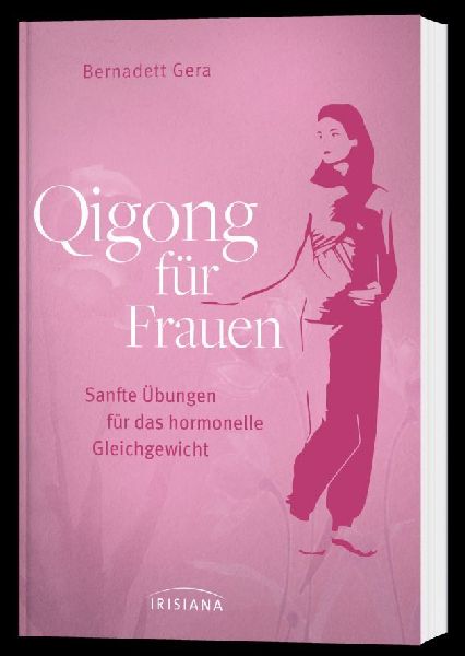 Qigong für Frauen
