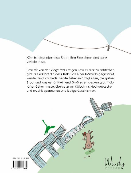 Unser Köln