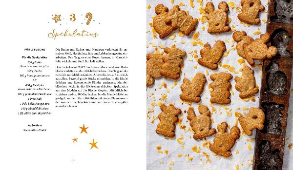 24 Weihnachtsklassiker